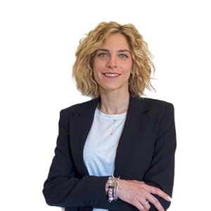 D.ssa Federica Rossi Berluti