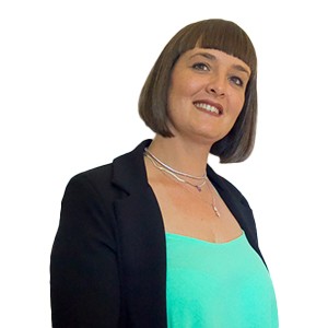 D.ssa Martina Fantera